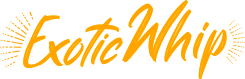 exoticwhip-logo-3